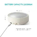 V1171-CC-USB-CCT6-1-WHITE-202512251242-05.webp