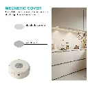 V1171-CC-USB-CCT6-1-WHITE-202512251242-02.webp