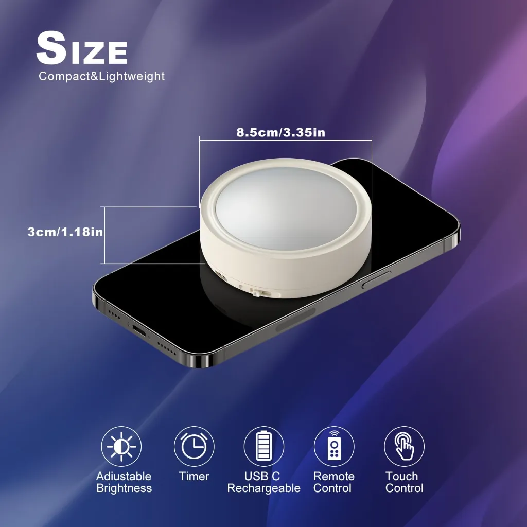 V1171-CC-USB-CCT6-1-WHITE-202512251242-06.webp