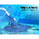 PO-CL-ROUND-NA-DIA-03.webp