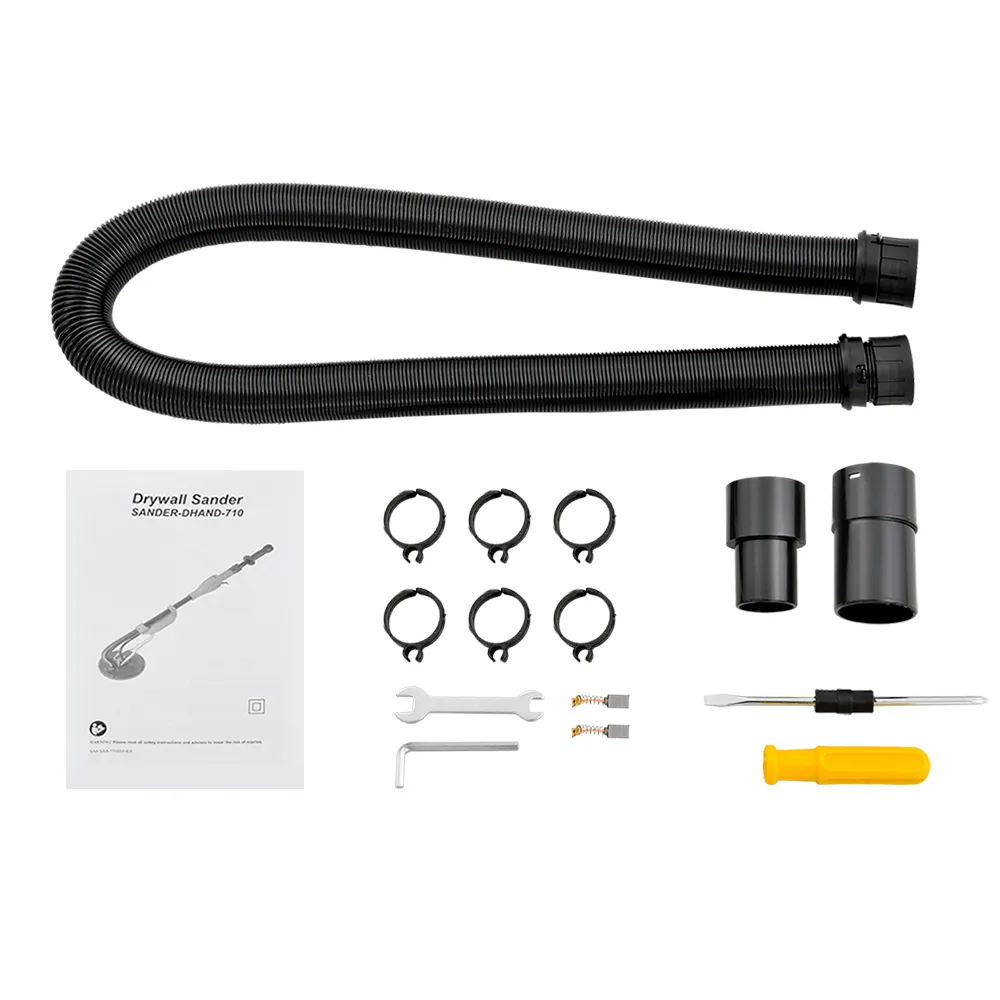 SANDER-DHAND-710-6469-03.webp