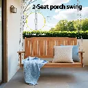 ODF-B-SWING-TK-211330-03.webp