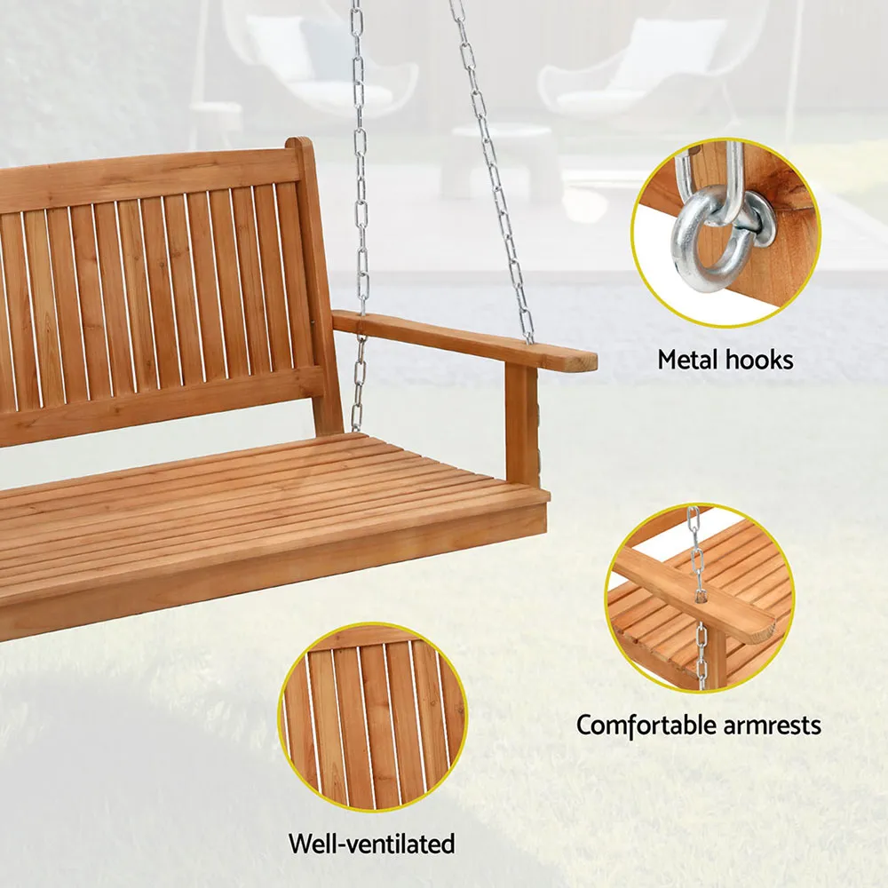 ODF-B-SWING-TK-211330-04.webp