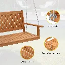 ODF-B-SWING-TK-211330-04.webp