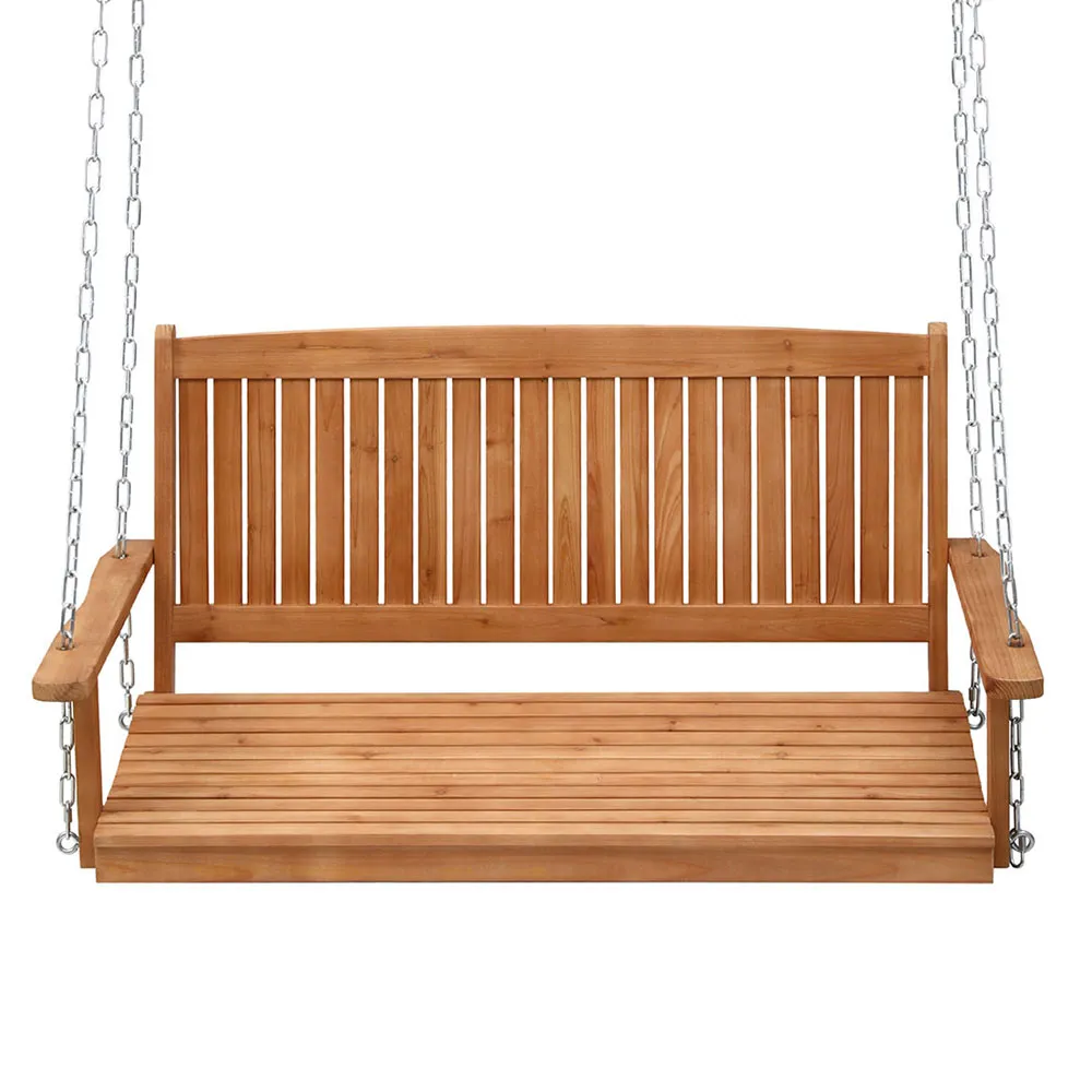 ODF-B-SWING-TK-211330-02.webp