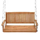 ODF-B-SWING-TK-211330-02.webp