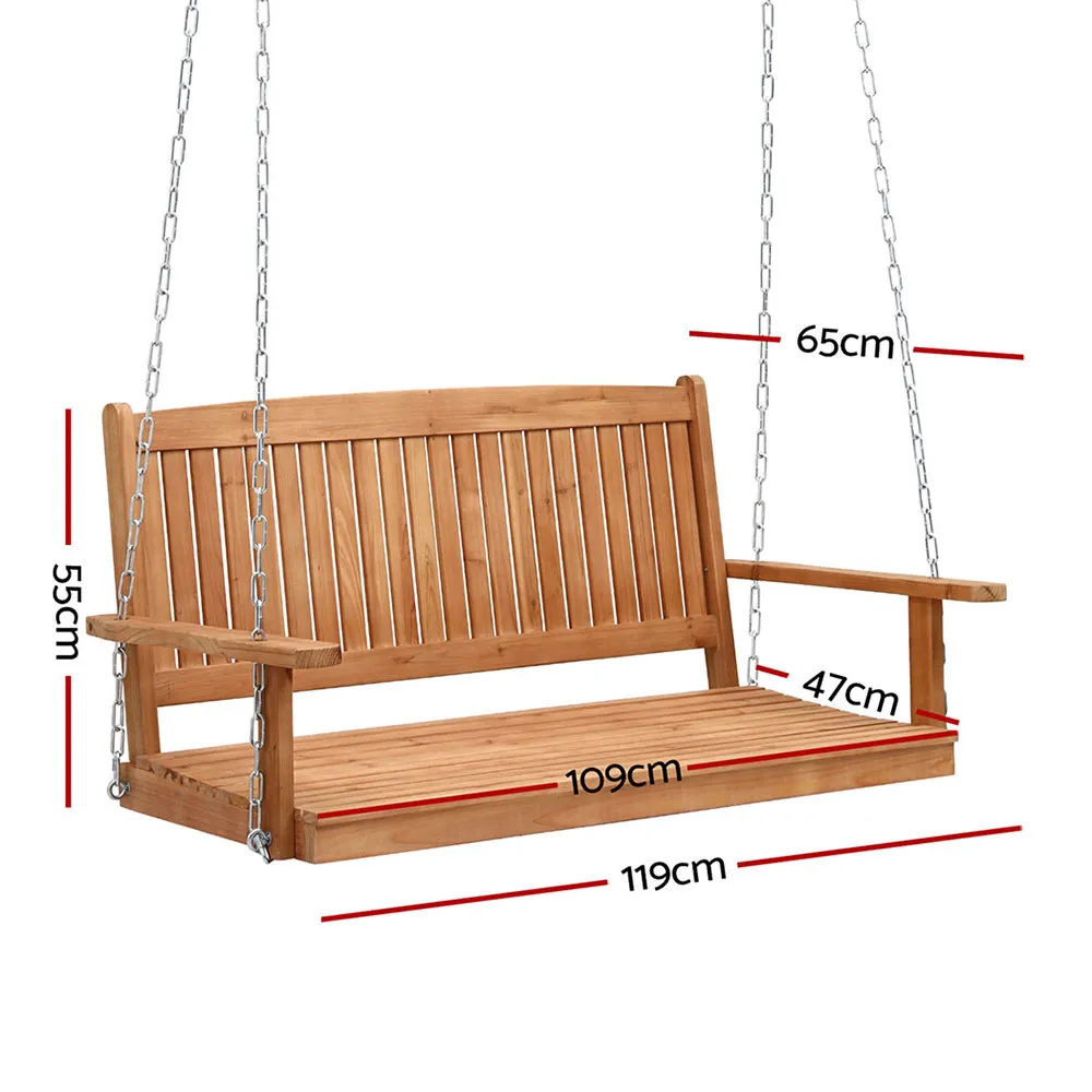 ODF-B-SWING-TK-211330-01 (1).webp