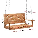 ODF-B-SWING-TK-211330-01 (1).webp
