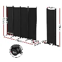 RD-D-PLY-217-WHEEL-BK-185520-01.webp
