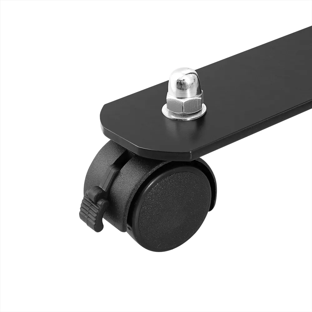 RD-D-PLY-217-WHEEL-BK-185520-04.webp