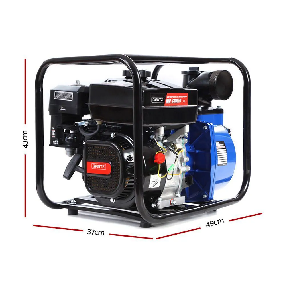 PUMP-3INCH-235-BUBK-202512171940-01.webp