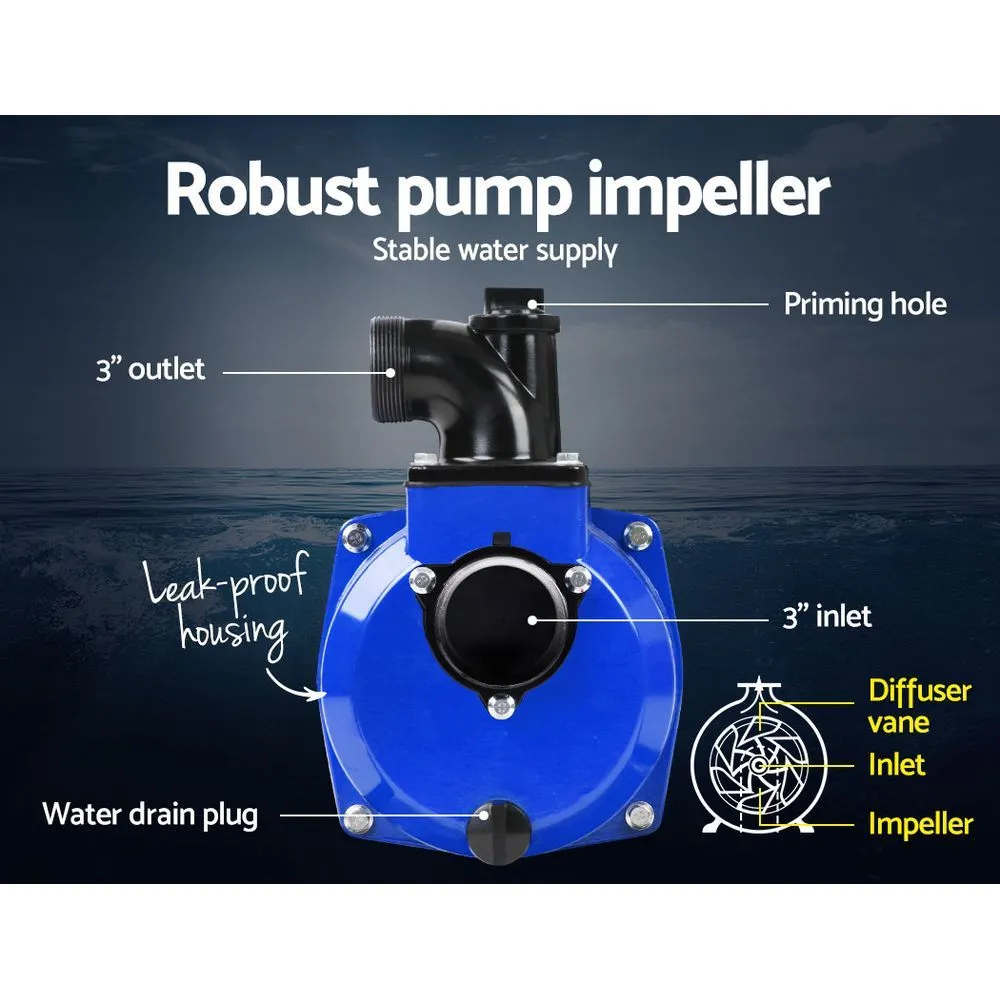 PUMP-3INCH-235-BUBK-202512171940-03.webp