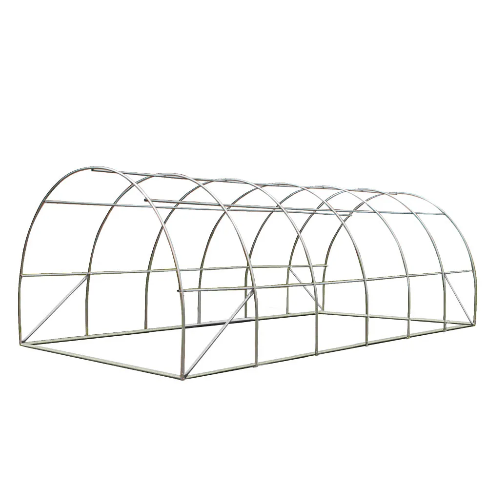 GH-POLY-E-60X30-GR-D-AB-20785-02.webp