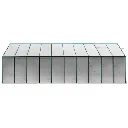 GH-ALU-B-630X244X210-GN-AB-89911-02 (1).webp