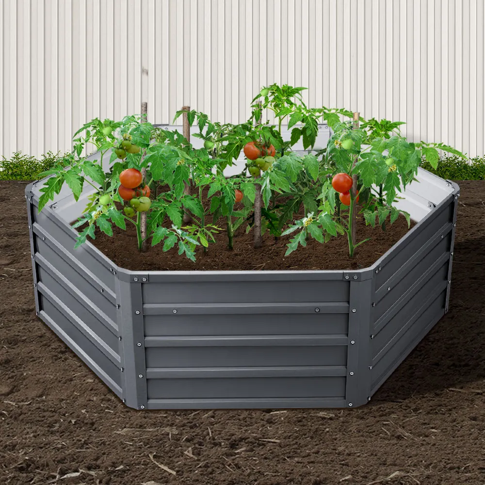 GARDEN-ALUMGR-13-FC2-202502282038-00.webp