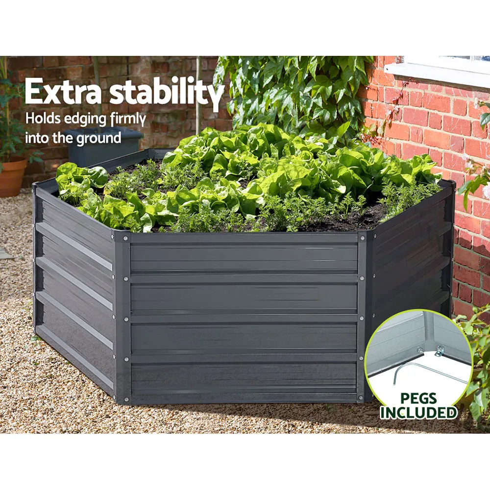 GARDEN-ALUMGR-13-FC2-202502282038-03.webp