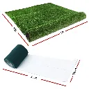 AR-GRASS-15-120M-OL-TAPE20-202502282024-01.webp