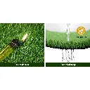 AR-GRASS-15-110M-OLX2-202502282024-04.webp