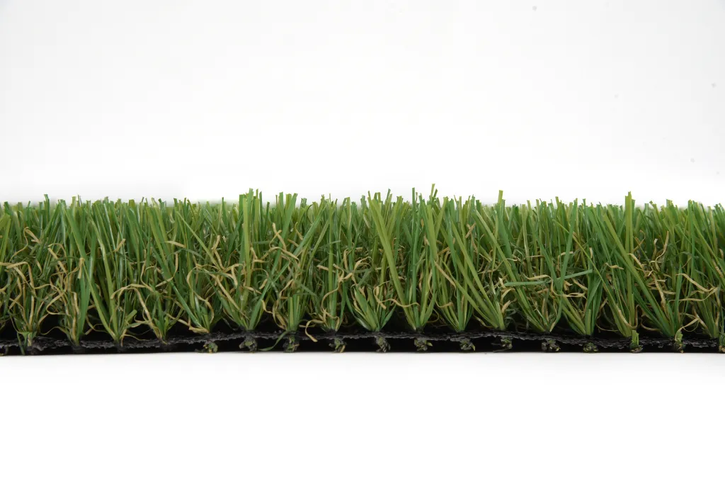 V278-GRASS-30-1X5M-LGAG-71294-03.webp