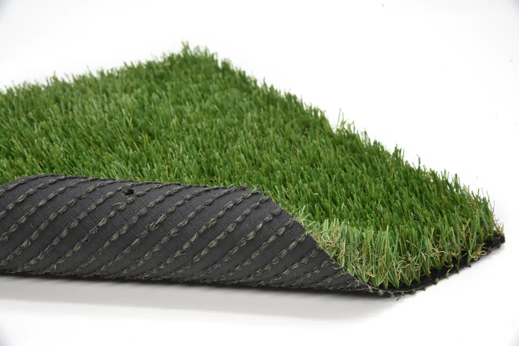 V278-GRASS-30-1X5M-LGAG-71294-04.webp