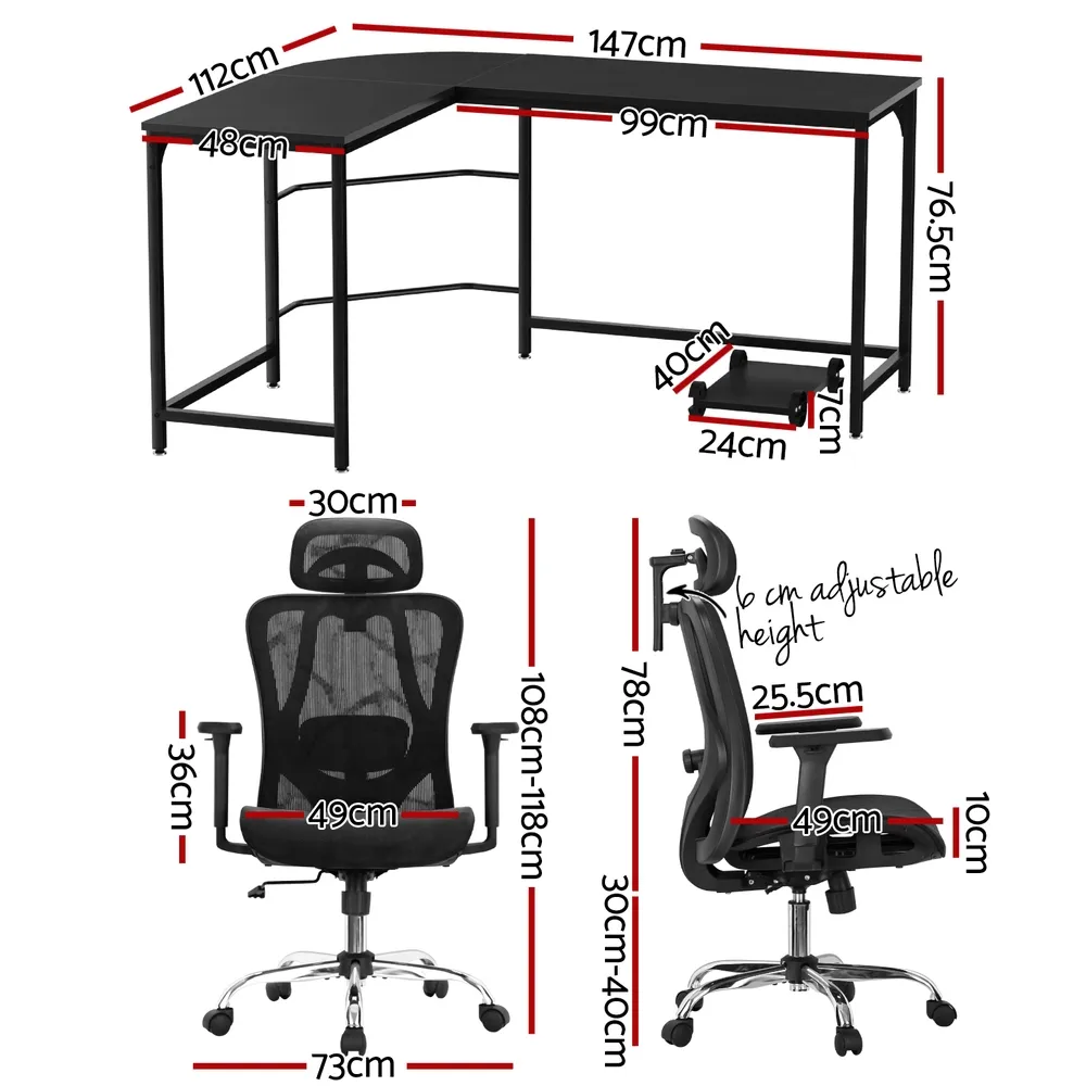 MET-DESK-L-003-FZ20-BK-202504041346-01.webp