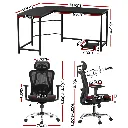 MET-DESK-L-003-FZ20-BK-202504041346-01.webp