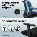 MET-DESK-L-003-FZ20-BK-202504041346-05.webp