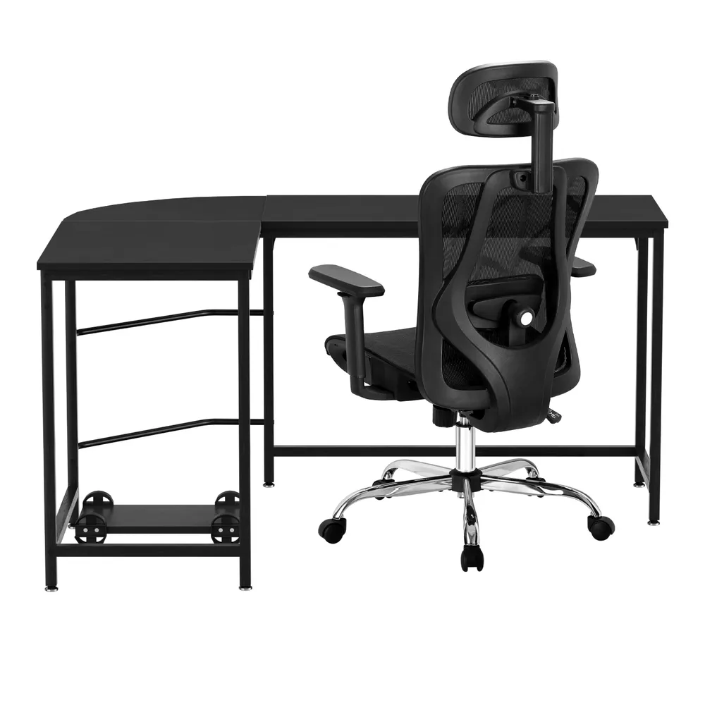 MET-DESK-L-003-FZ20-BK-202504041346-02.webp