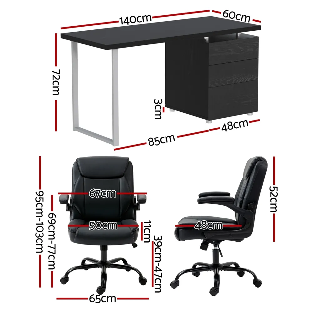 DESK-140M-CHAIR-7023-BK-202503211020-01.webp