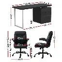 DESK-140M-CHAIR-7023-BK-202503211020-01.webp
