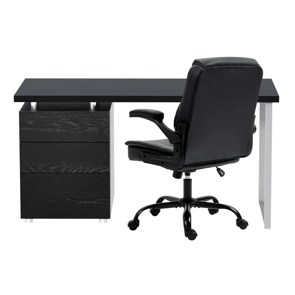 DESK-140M-CHAIR-7023-BK-202503211020-02.webp