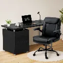 DESK-140M-CHAIR-7023-BK-202503211020-06.webp
