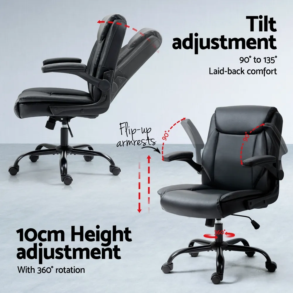 DESK-140M-CHAIR-7023-BK-202503211020-04.webp