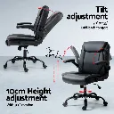 DESK-140M-CHAIR-7023-BK-202503211020-04.webp
