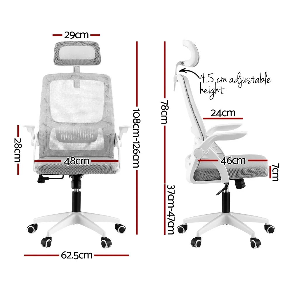 OCHAIR-K-MESH-GY-WH-210282-01.webp
