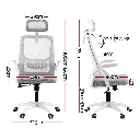 OCHAIR-K-MESH-GY-WH-210282-01.webp