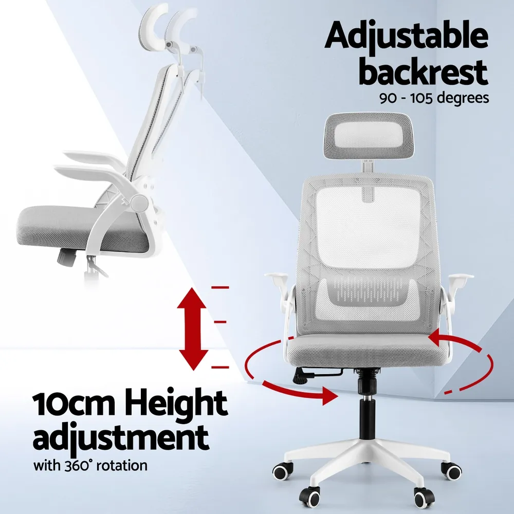 OCHAIR-K-MESH-GY-WH-210282-03.webp