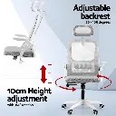 OCHAIR-K-MESH-GY-WH-210282-03.webp