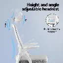 OCHAIR-K-MESH-GY-WH-210282-04.webp