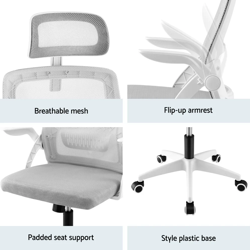 OCHAIR-K-MESH-GY-WH-210282-05.webp