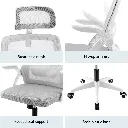 OCHAIR-K-MESH-GY-WH-210282-05.webp