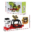 PLAY-B-COFFEE-41PCS-202509291426-02.webp