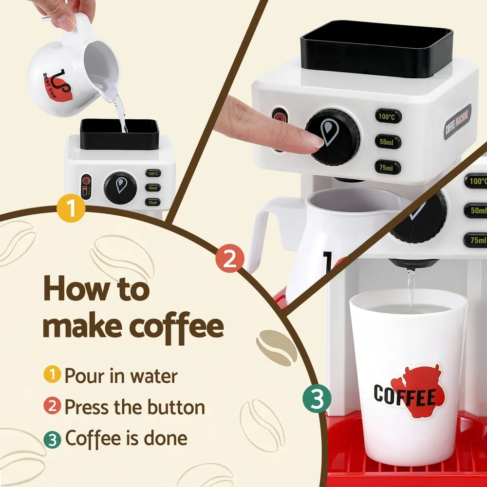 PLAY-B-COFFEE-41PCS-202509291426-05.webp