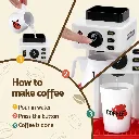 PLAY-B-COFFEE-41PCS-202509291426-05.webp
