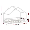 WBED-AMOS-S-WH-AB-173346-01 (1).webp