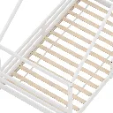 WBED-AMOS-S-WH-AB-173346-03 (1).webp