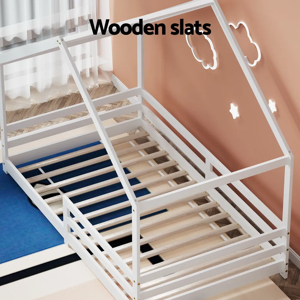 WBED-AMOS-S-WH-AB-173346-06 (1).webp