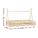 WBED-PUAH-S-PN-AB-187638-01 (1).webp