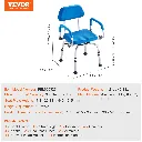 V952-GDSYGZYTLSLKVG9ABV0-202601141457-06.webp