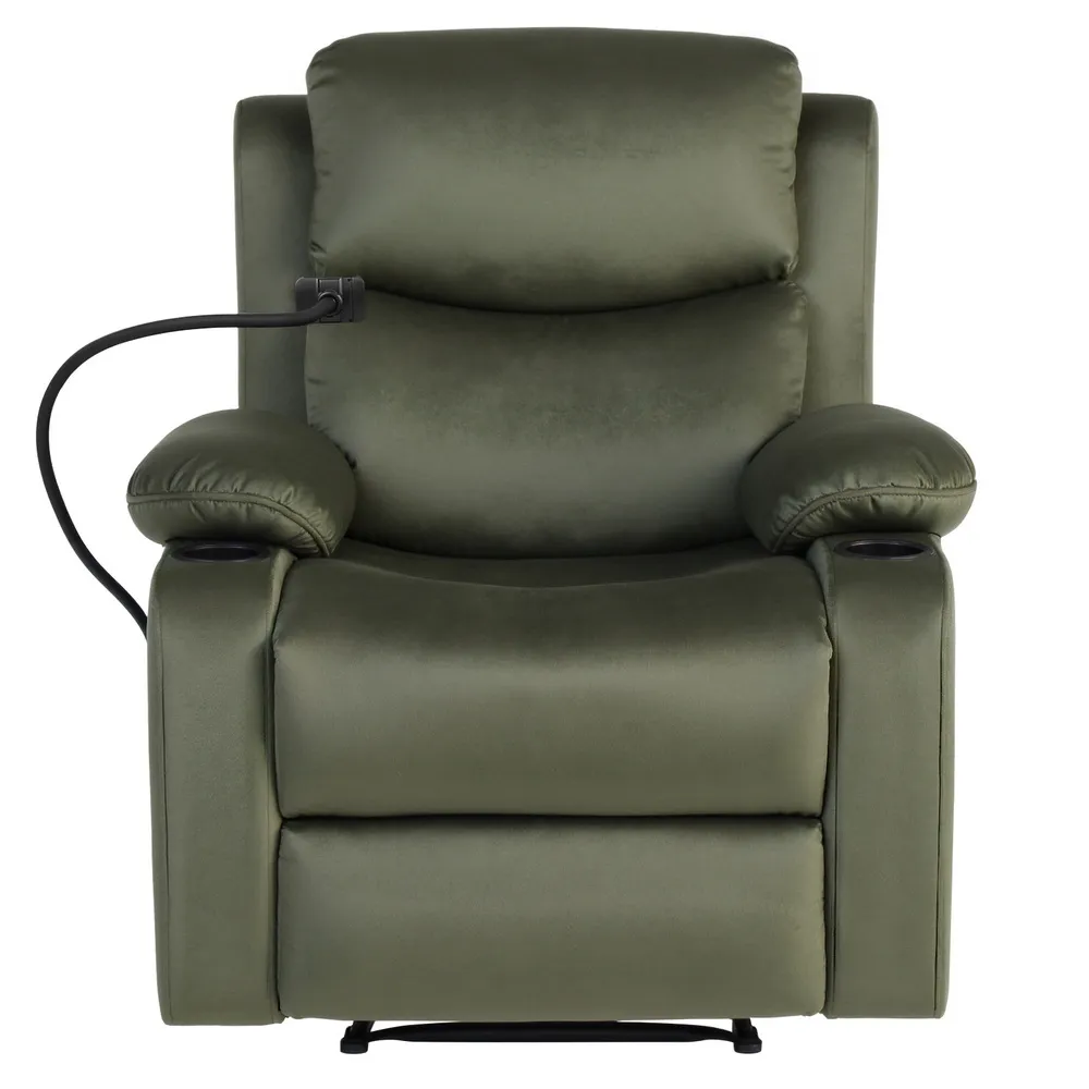 RECLINER-A18-VEL-GN-202507291218-01.webp